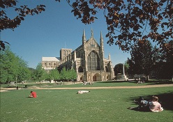 Demo image